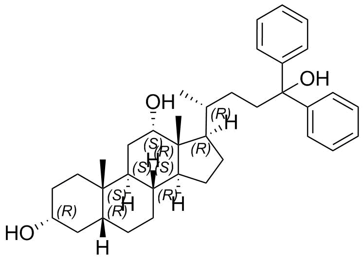 Doxazosin Impurity 13